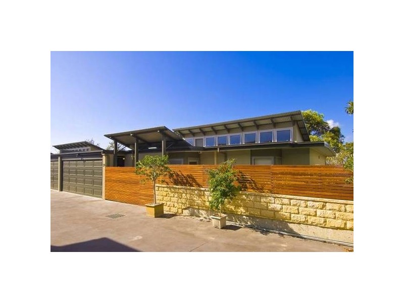 31 Alfred Road, Narraweena NSW 2099