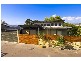 31 Alfred Road, Narraweena NSW 2099