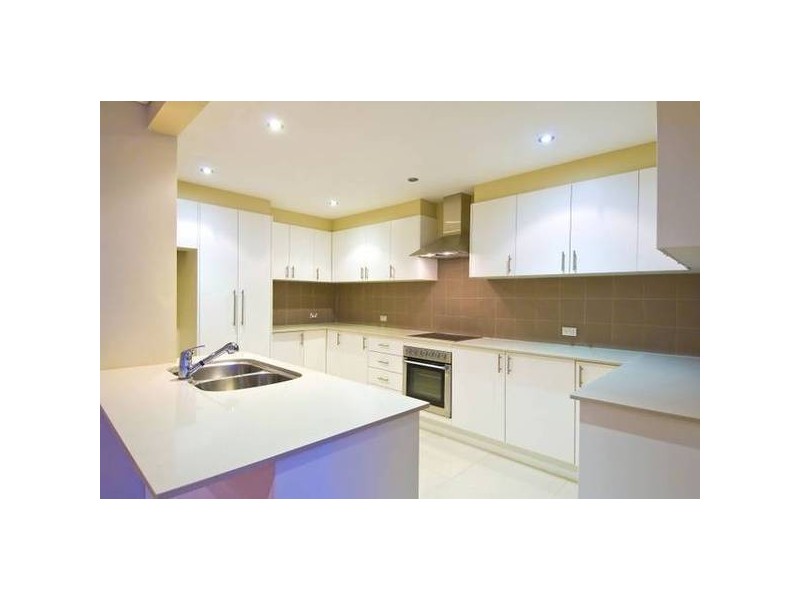 1/928 Military Road, Mosman NSW 2088