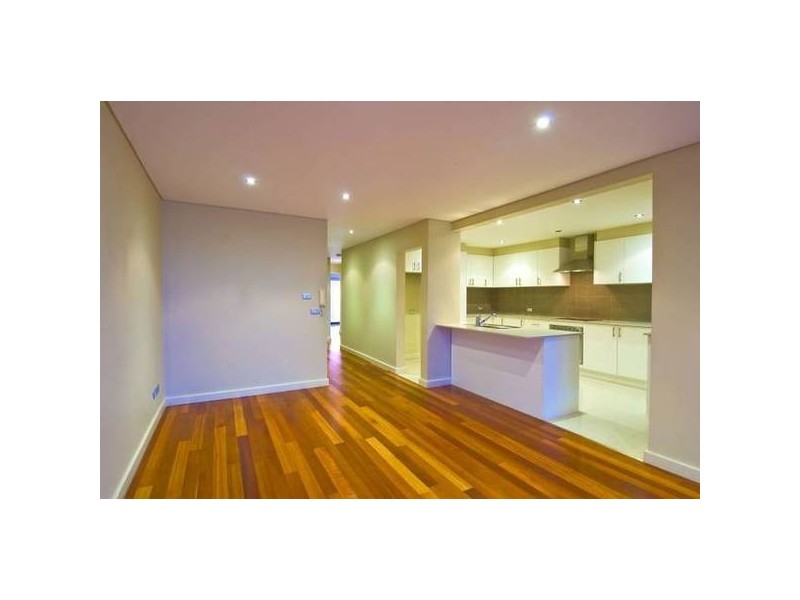 1/928 Military Road, Mosman NSW 2088