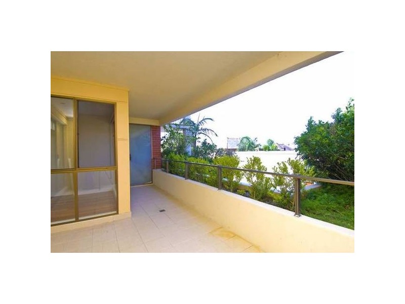 1/928 Military Road, Mosman NSW 2088