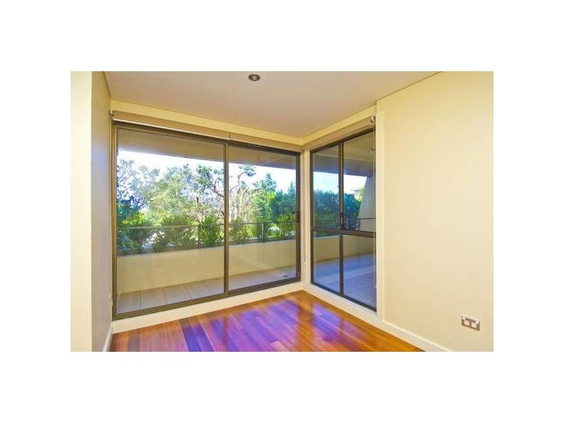 1/928 Military Road, Mosman NSW 2088