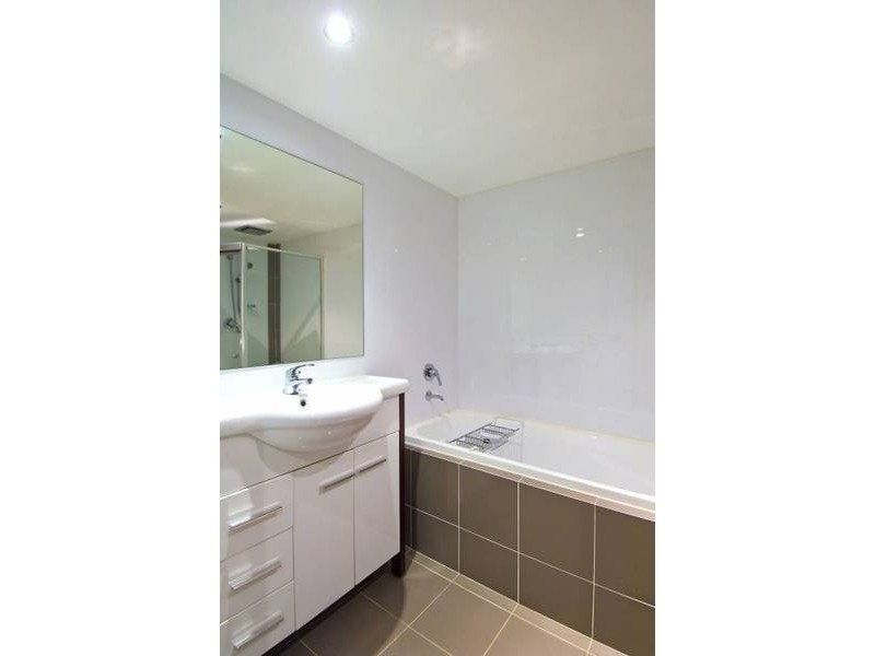 1/928 Military Road, Mosman NSW 2088