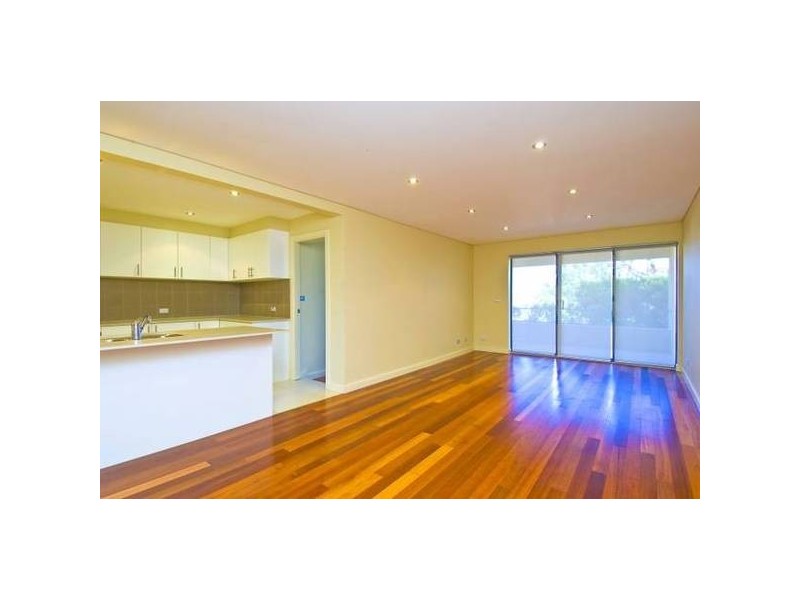 1/928 Military Road, Mosman NSW 2088