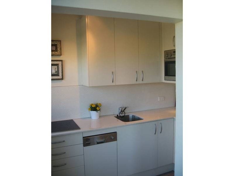 12/112 Kurraba Road, Neutral Bay NSW 2089