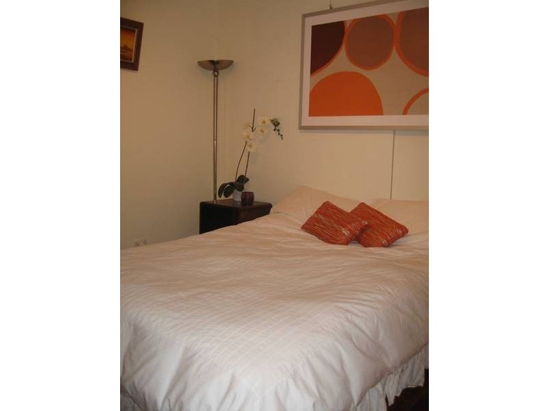 12/112 Kurraba Road, Neutral Bay NSW 2089