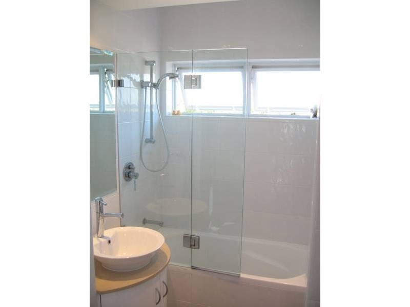 12/112 Kurraba Road, Neutral Bay NSW 2089