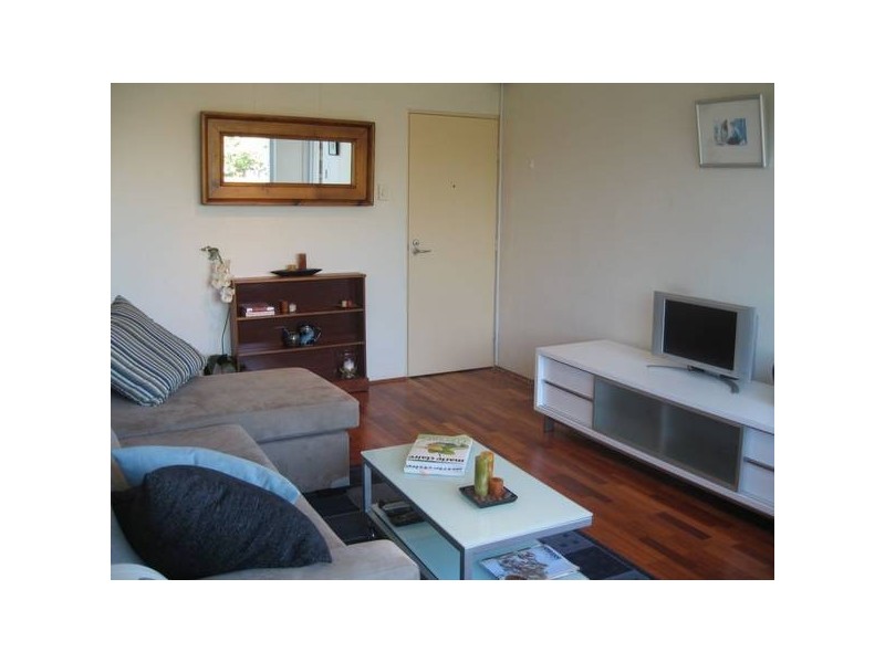 12/112 Kurraba Road, Neutral Bay NSW 2089