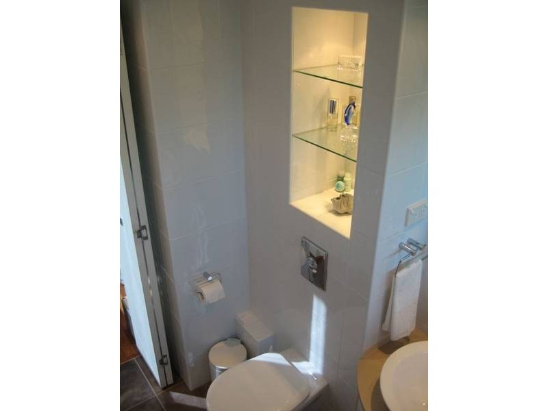 12/112 Kurraba Road, Neutral Bay NSW 2089