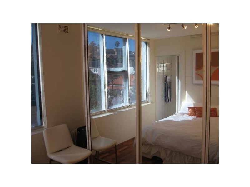 12/112 Kurraba Road, Neutral Bay NSW 2089