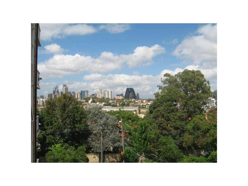 12/112 Kurraba Road, Neutral Bay NSW 2089