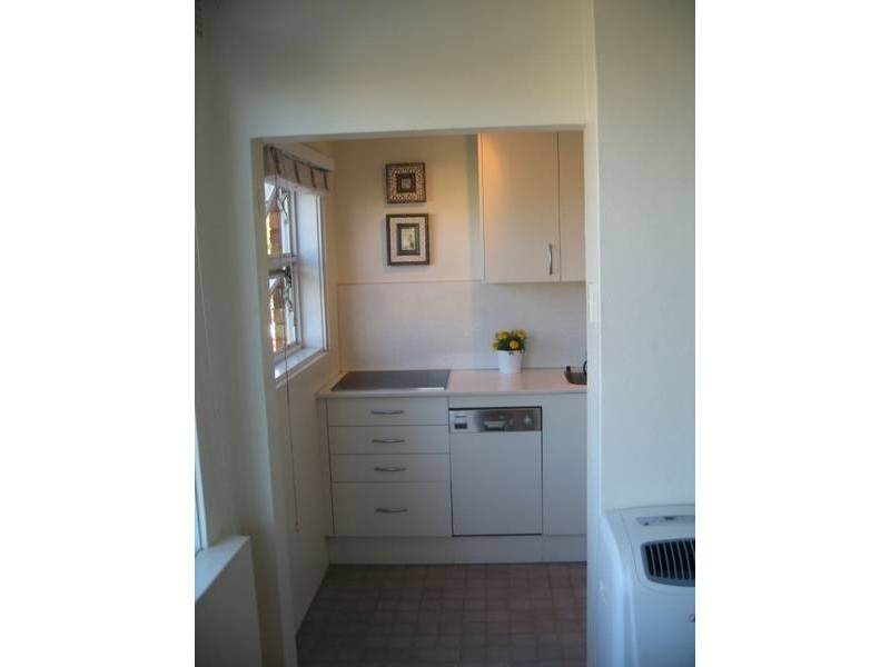 12/112 Kurraba Road, Neutral Bay NSW 2089