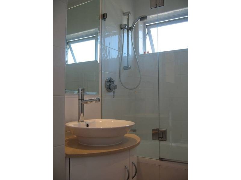 12/112 Kurraba Road, Neutral Bay NSW 2089