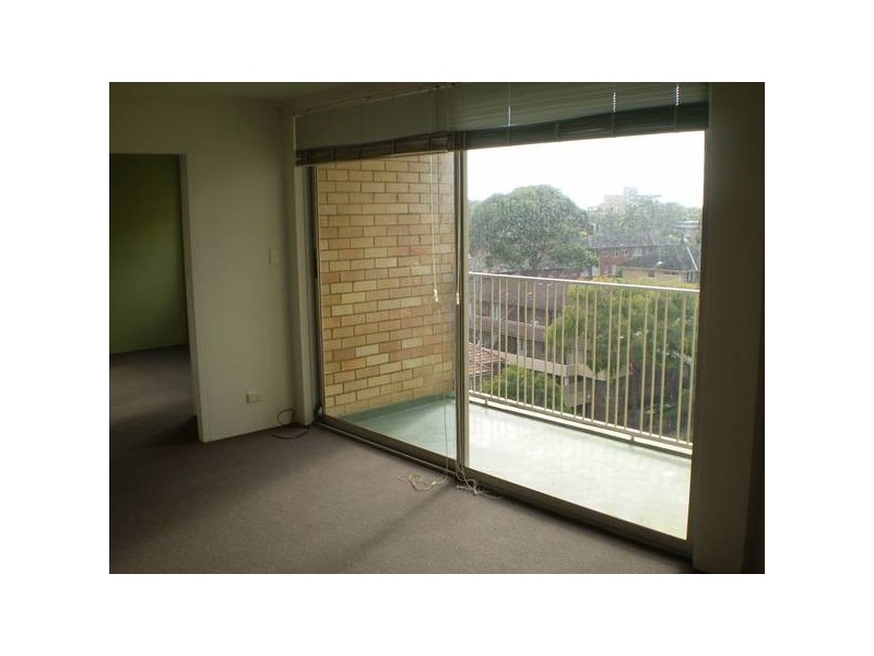 7F/74 Prince Street, Mosman NSW 2088