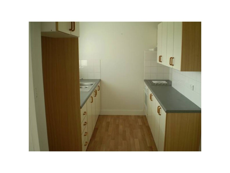7F/74 Prince Street, Mosman NSW 2088
