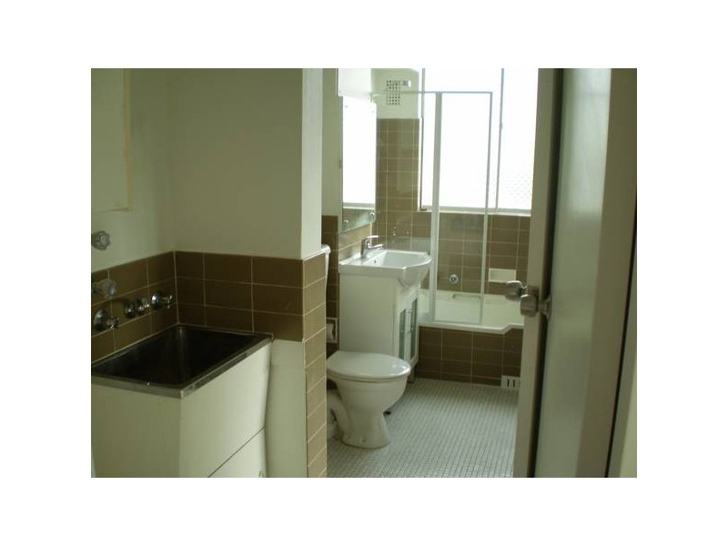 7F/74 Prince Street, Mosman NSW 2088