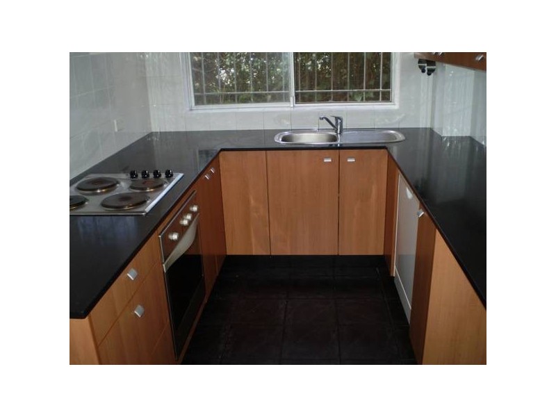 12/249 Ernest Street, Cammeray NSW 2062