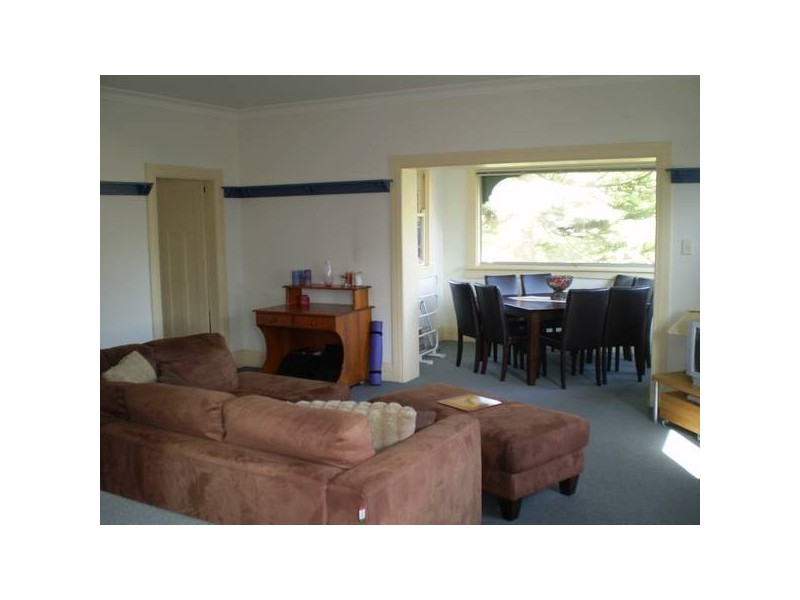 5/35 Shellcove Road, Neutral Bay NSW 2089