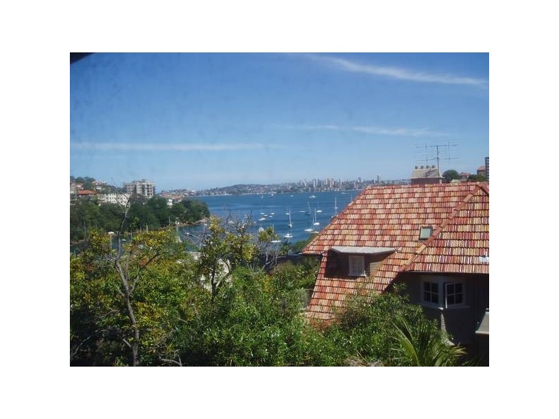 5/35 Shellcove Road, Neutral Bay NSW 2089