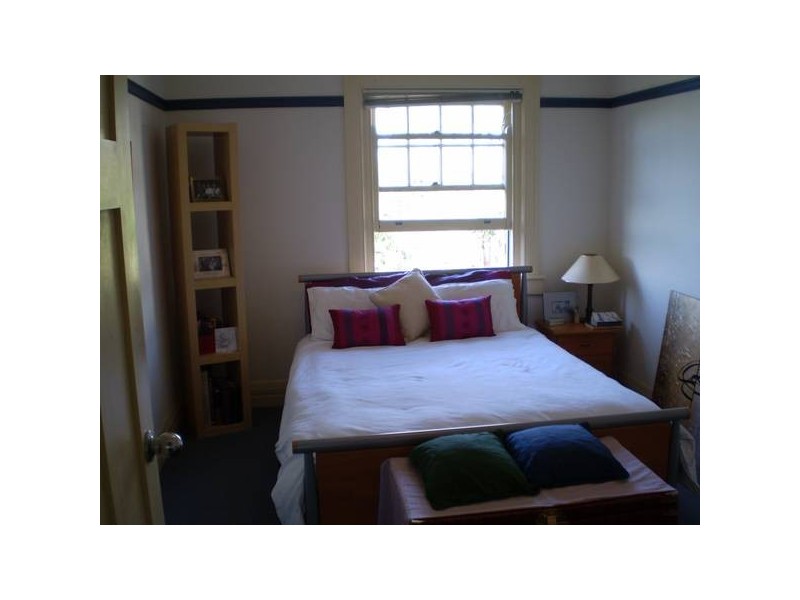 5/35 Shellcove Road, Neutral Bay NSW 2089