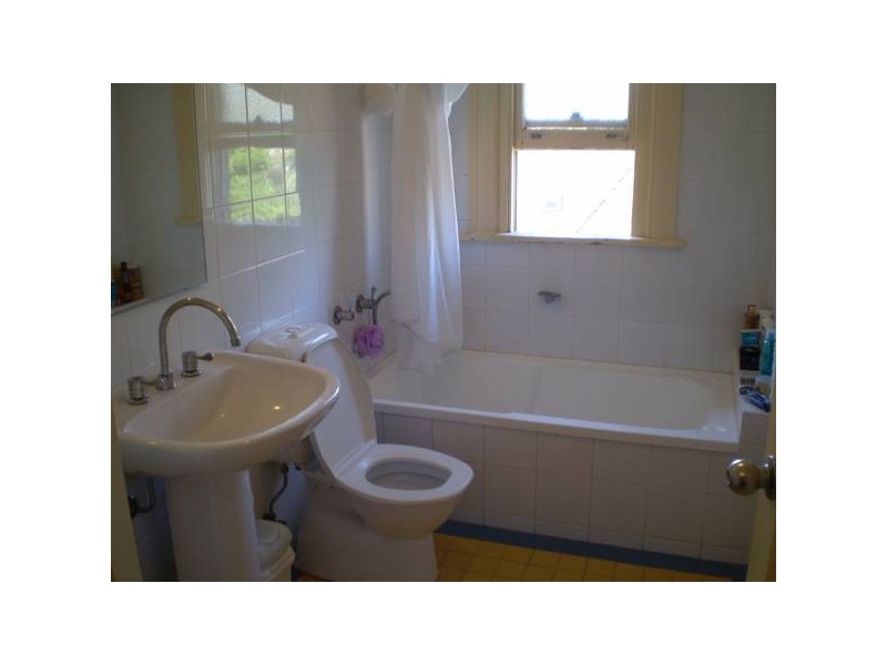 5/35 Shellcove Road, Neutral Bay NSW 2089