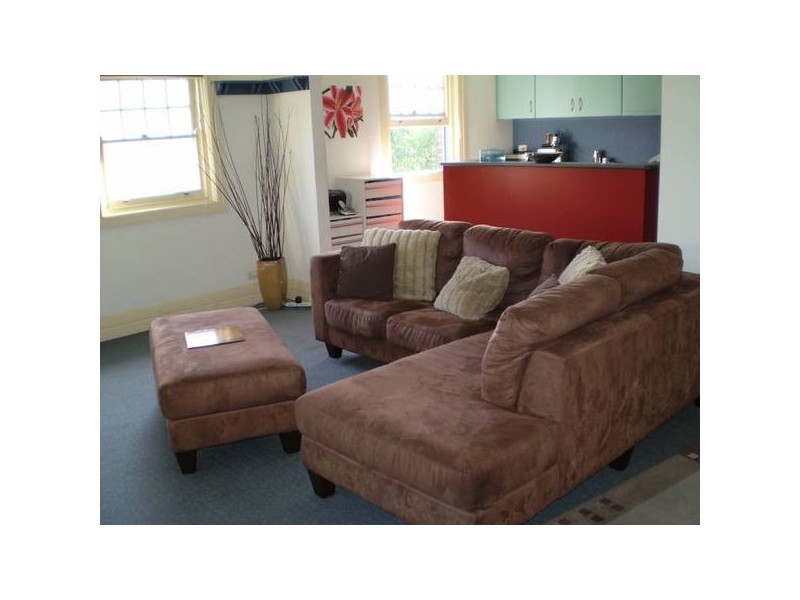 5/35 Shellcove Road, Neutral Bay NSW 2089