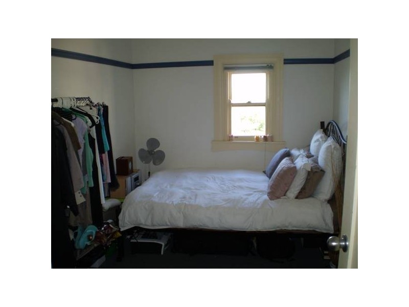 5/35 Shellcove Road, Neutral Bay NSW 2089