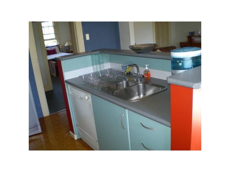 5/35 Shellcove Road, Neutral Bay NSW 2089