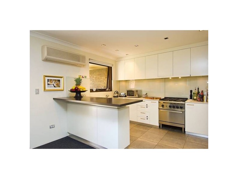 12/360 Miller Street, Cammeray NSW 2062