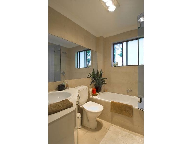 12/360 Miller Street, Cammeray NSW 2062