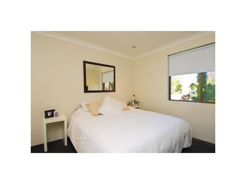 12/360 Miller Street, Cammeray NSW 2062