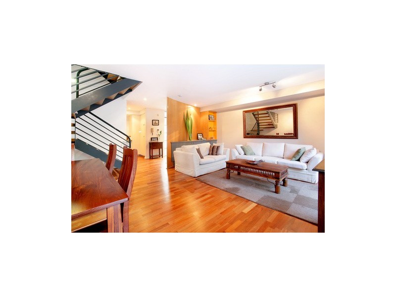 7/365 Miller Street, Cammeray NSW 2062