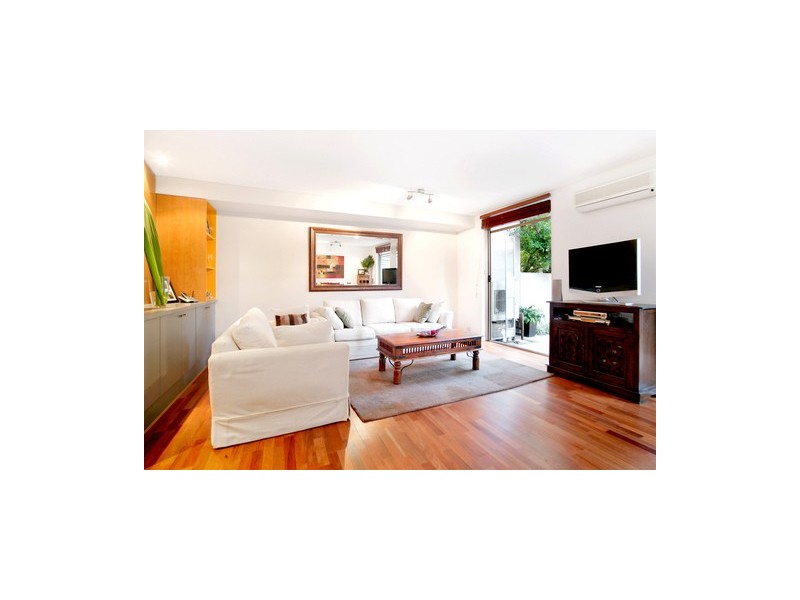 7/365 Miller Street, Cammeray NSW 2062