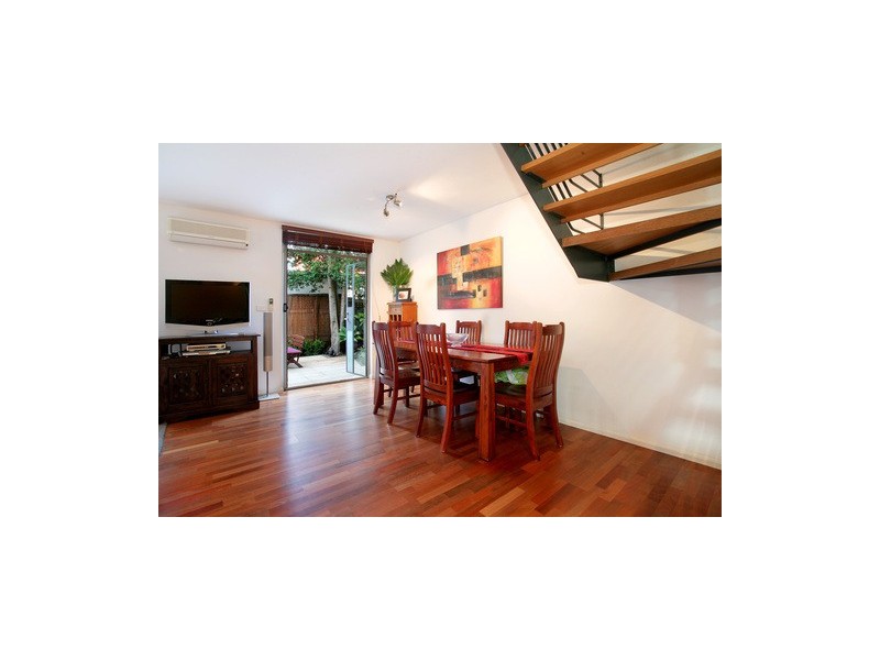 7/365 Miller Street, Cammeray NSW 2062