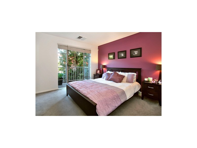 7/365 Miller Street, Cammeray NSW 2062