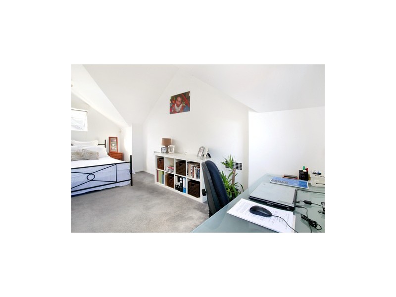 7/365 Miller Street, Cammeray NSW 2062