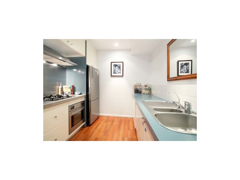 7/365 Miller Street, Cammeray NSW 2062