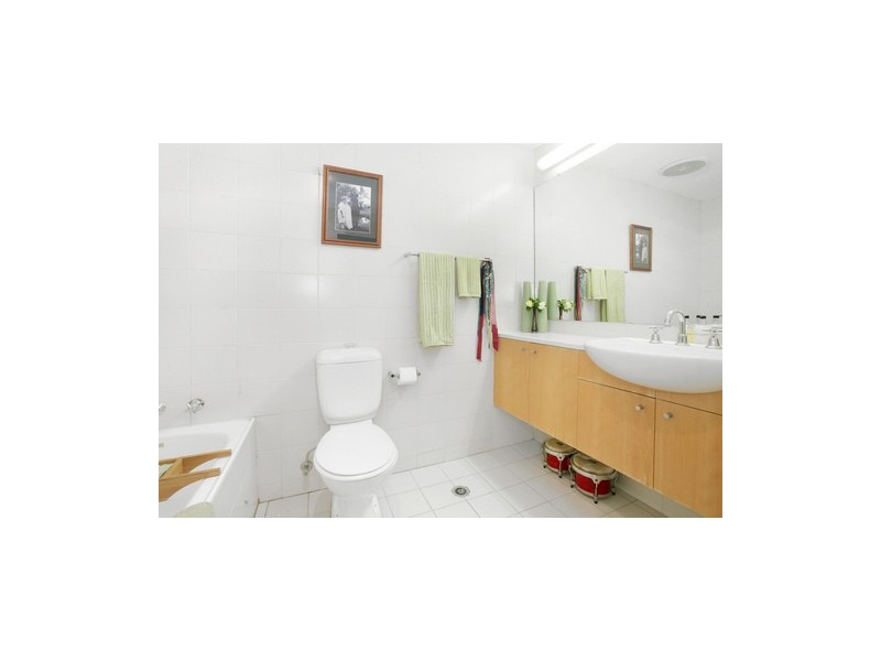 7/365 Miller Street, Cammeray NSW 2062