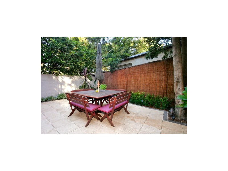 7/365 Miller Street, Cammeray NSW 2062