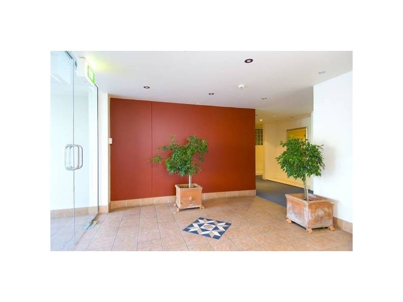 3/11-17 Watson Street, Neutral Bay NSW 2089