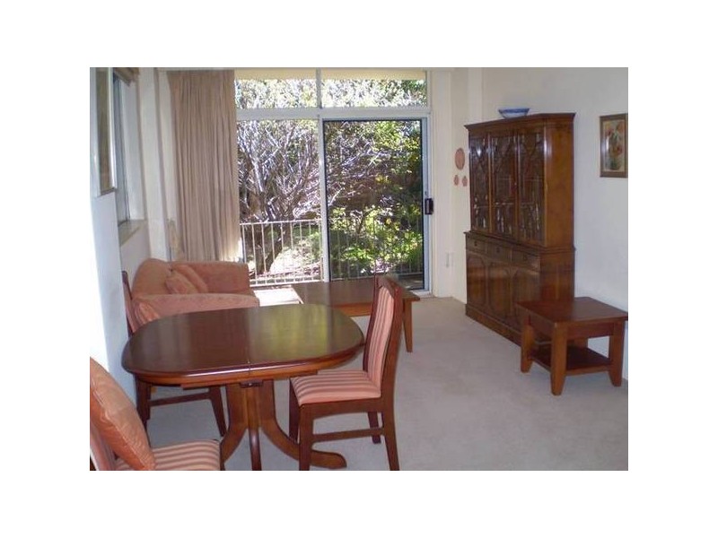 3/11-17 Watson Street, Neutral Bay NSW 2089