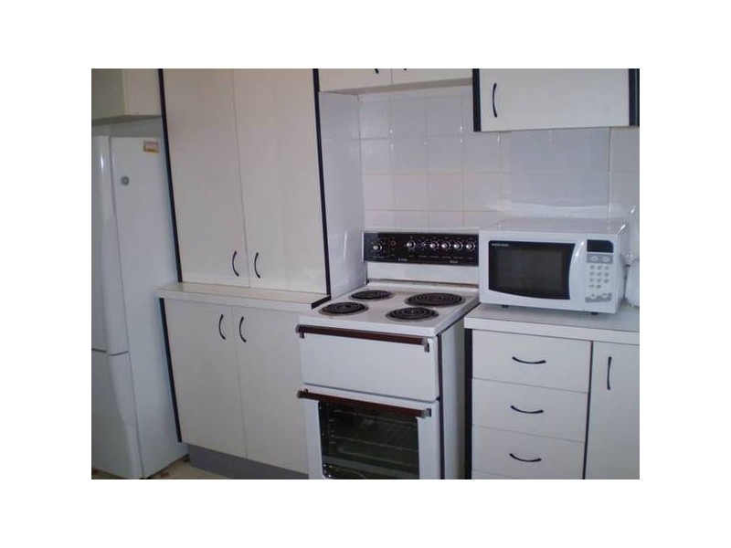 3/11-17 Watson Street, Neutral Bay NSW 2089