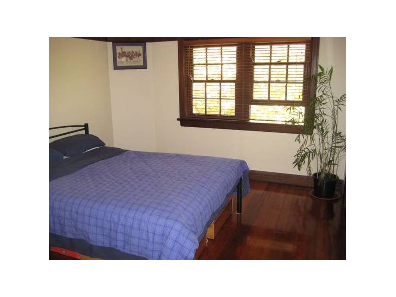 5/124 Shirley Road, Crows Nest NSW 2065