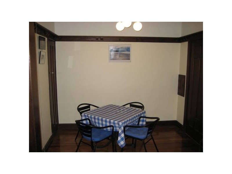 5/124 Shirley Road, Crows Nest NSW 2065