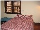 5/124 Shirley Road, Crows Nest NSW 2065