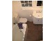 5/124 Shirley Road, Crows Nest NSW 2065