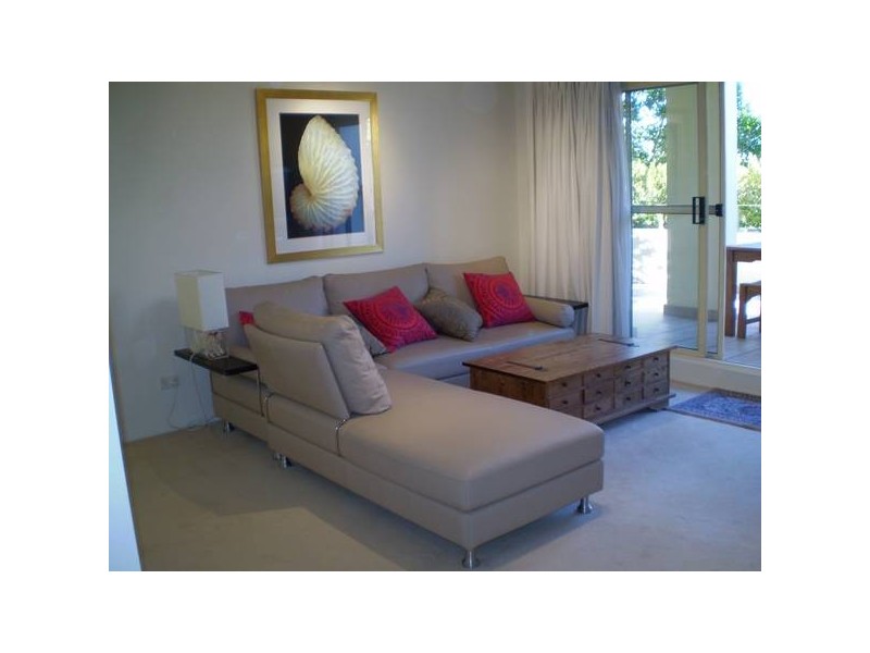 8/12-14 Bardwell Road, Mosman NSW 2088