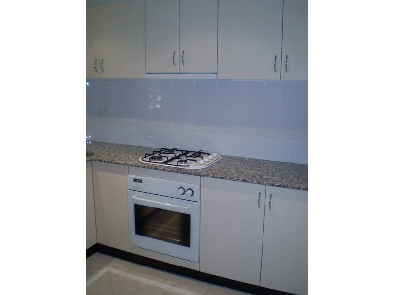 8/12-14 Bardwell Road, Mosman NSW 2088