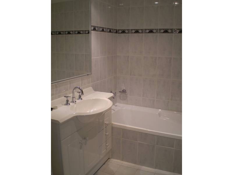 8/12-14 Bardwell Road, Mosman NSW 2088