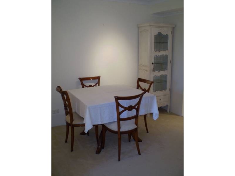 8/12-14 Bardwell Road, Mosman NSW 2088